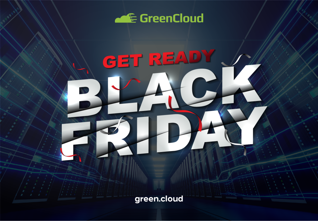 绿云黑五闪购，美国犹他州盐湖城VPS评测数据分享